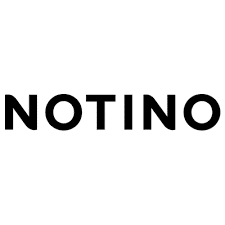 NOTINO