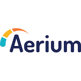 AERIUM