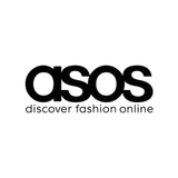 ASOS