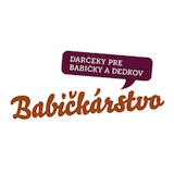 BABICKARSTVO