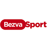 BEZVASPORT