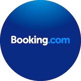 BOOKING