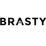 BRASTY