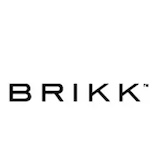 BRIKK