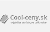 COOL-CENY