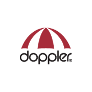 DOPPLER SHOP