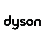 DYSON