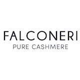 FALCONERI