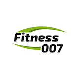 FITNESS 007