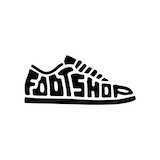 FOOTSHOP