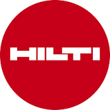 HILTI