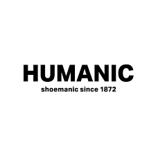 HUMANIC