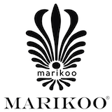 MARIKOO