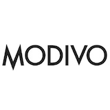 MODIVO