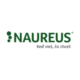 NAUREUS