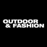 OUTDOOR & FASHION