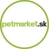 PET-MARKET