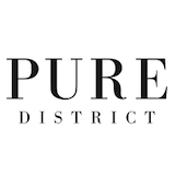 PURE DISTRICT