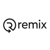 REMIX SHOP