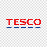 TESCO