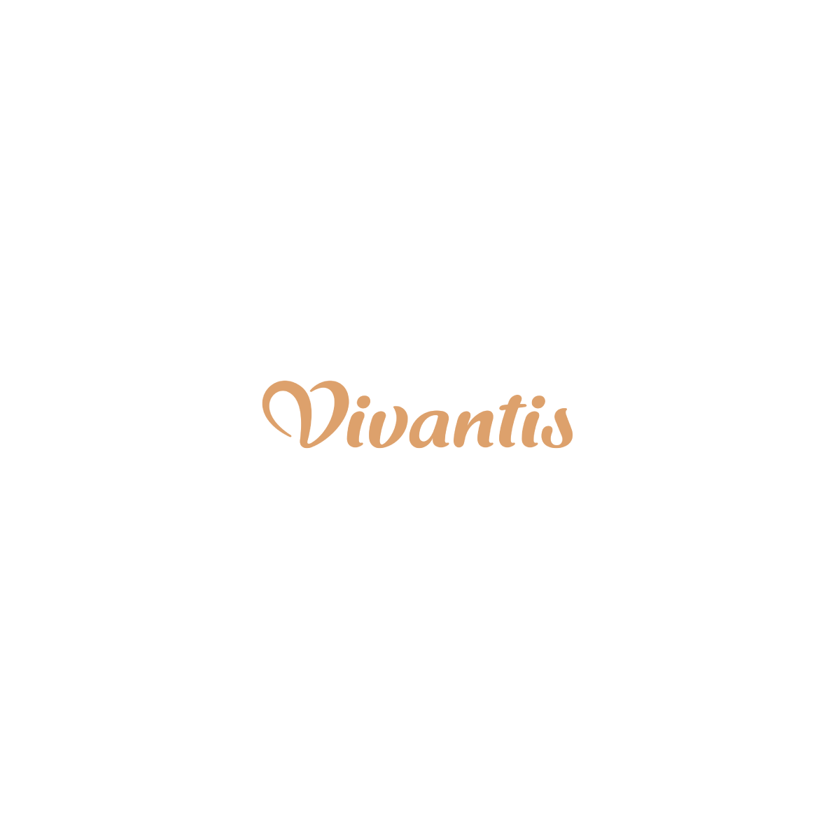 VIVANTIS