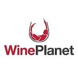 WINE PLANET