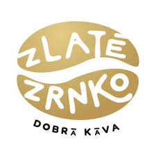 ZLATE ZRNKO