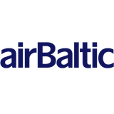 AIR BALTIC