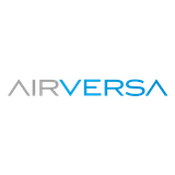 AIRVERSA