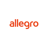 ALLEGRO