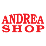 ANDREA SHOP