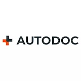 AUTODOC