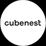 CUBENEST