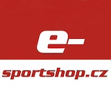 E-SPORTSHOP