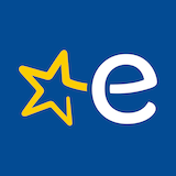 EURONICS