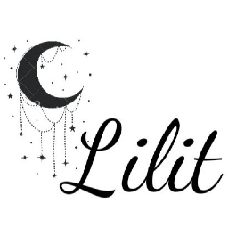 LILIT