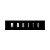 MOHITO