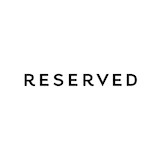 RESERVED