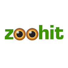 ZOOHIT