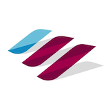 EUROWINGS