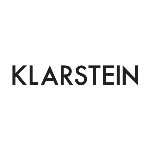 KLARSTEIN