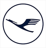 LUFTHANSA