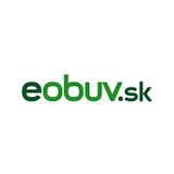 EOBUV